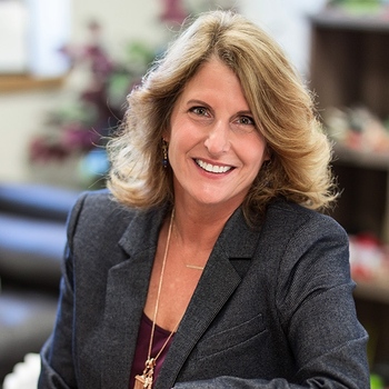 Avatar of Deidre Fairall-Calltharp