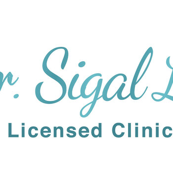 Avatar of Sigal Levy, Ph.D.