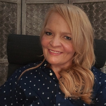 Avatar of Christy Nyakana, MSW, LCSW