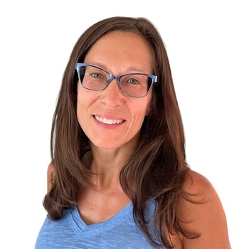 Avatar of Nicole Gentile 