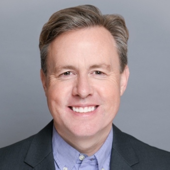 Avatar of Matthew Rojo - Walnut Creek Therapists