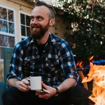 Avatar of Ryan MacLeod, LMFT