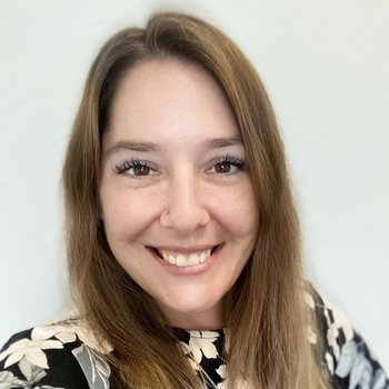 Avatar of Jodie Shea