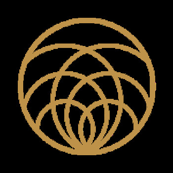 Avatar of Louise Sawaki, MA, LPC