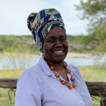 Avatar of Louise Sawaki