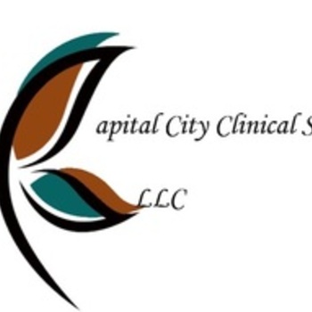 Clinician Headshot
