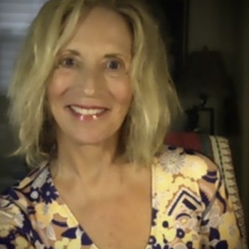 Avatar of Nancy Chicoine Knott