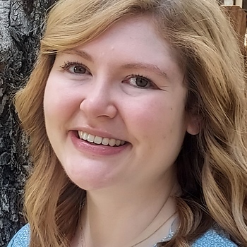 Avatar of Dr. Jessica Endres