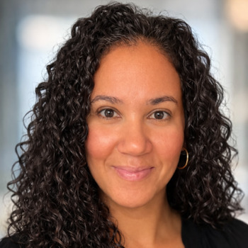 Avatar of Monica Gonzalez