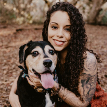 Avatar of Nikki Immediato