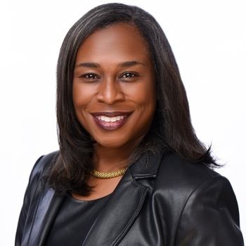 Avatar of Ebony Skillens