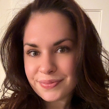 Avatar of Brittany Calderone