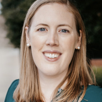 Avatar of Dr. Christine Howard