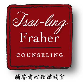 Avatar of Tsai-ling Fraher