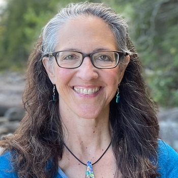 Avatar of Laurie Sivonen