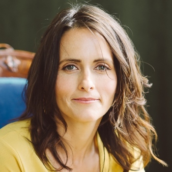 Avatar of Beth Brewer