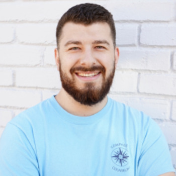 Clinician Headshot