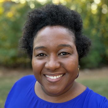 Avatar of Efia R Miles