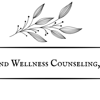 Avatar of Hope and Wellness Counseling PLLC