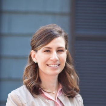 Avatar of Laura Trapani