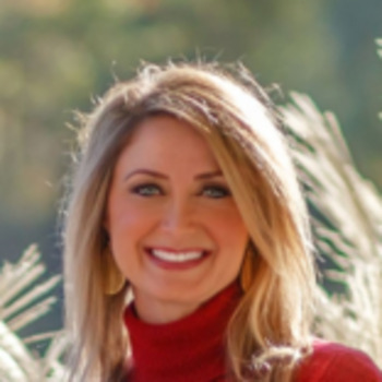 Clinician Headshot