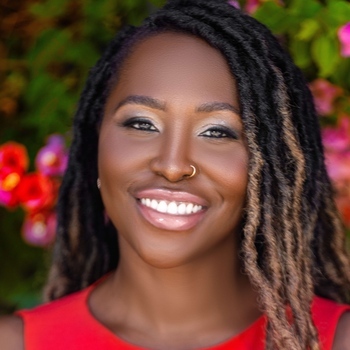 Avatar of Janet B. Shiver, LCSW, MPH