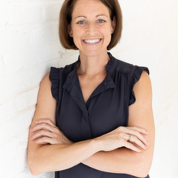 Avatar of Melissa Koch