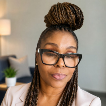 Avatar of Belinda Williams, LSW