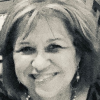Avatar of Jeanine S. Latham, LPC, RDN, MPH