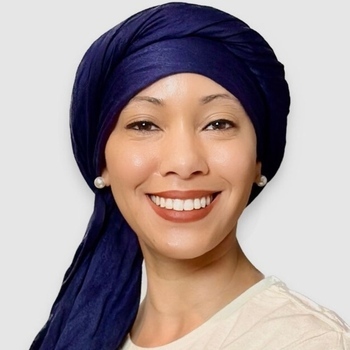 Avatar of LaQuanda Coulote