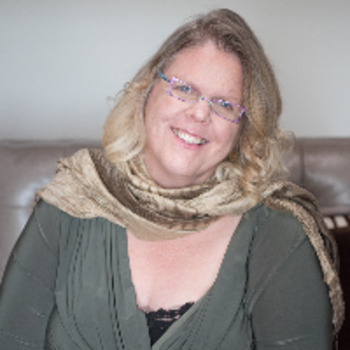 Avatar of katie butler
