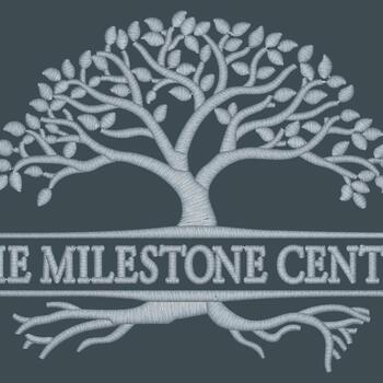 Avatar of Nancy Gogins, LPC