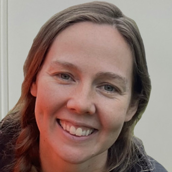 Clinician Headshot