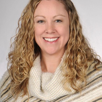 Avatar of Valerie A. Gist