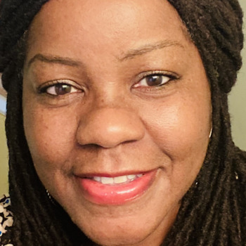 Clinician Headshot