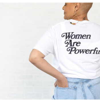 Avatar of Dina Green, LCSW & MFT