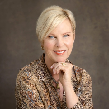 Avatar of Linda K. Reeves, LMFT