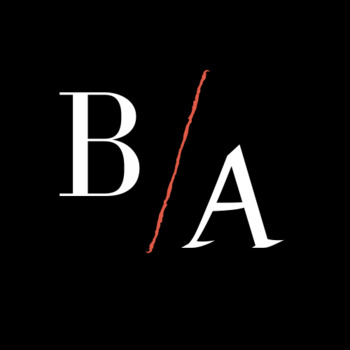 Avatar of Kristy Snelson