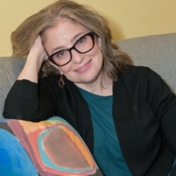 Avatar of Emy Zener