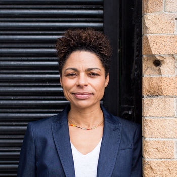 Avatar of naima hart