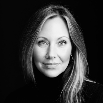 Clinician Headshot