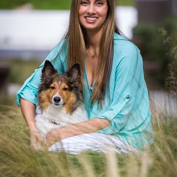 Avatar of Kristen Goodell
