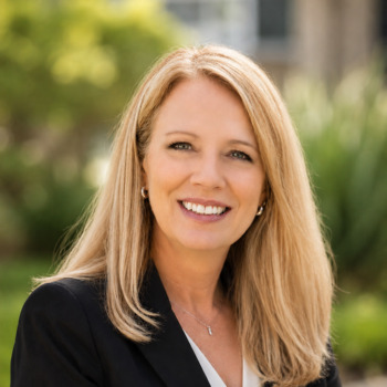 Avatar of Patricia Brown
