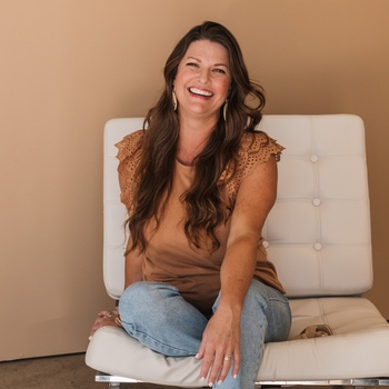 Avatar of Monique Sigler