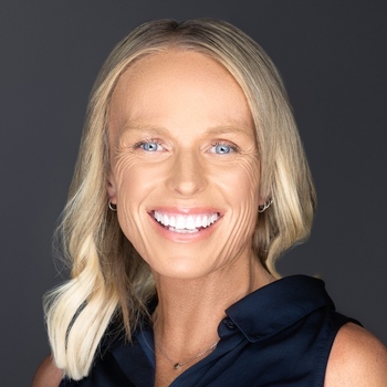 Avatar of Jaqueline Pack