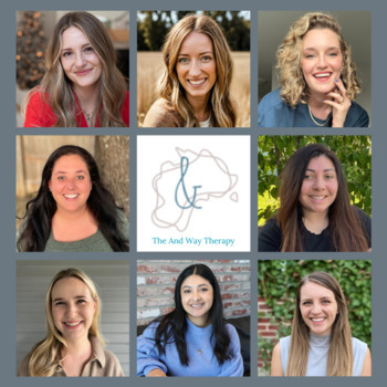 Clinician Headshot