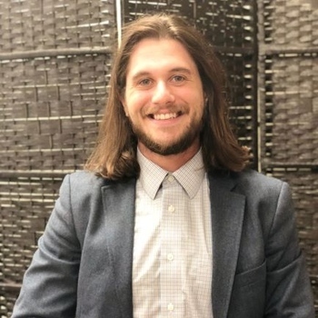 Clinician Headshot