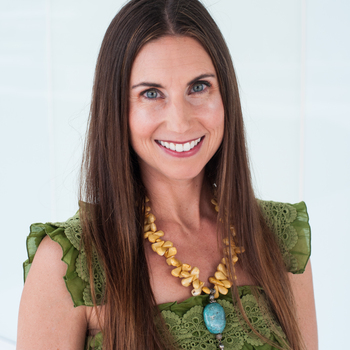 Avatar of Marissa Geraci