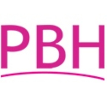 Avatar of Alfredo Bimbela, PhD, FNP, PMHNP, RN