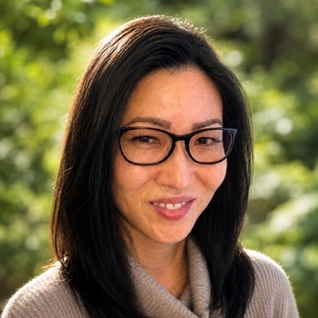 Avatar of Lori Umemoto
